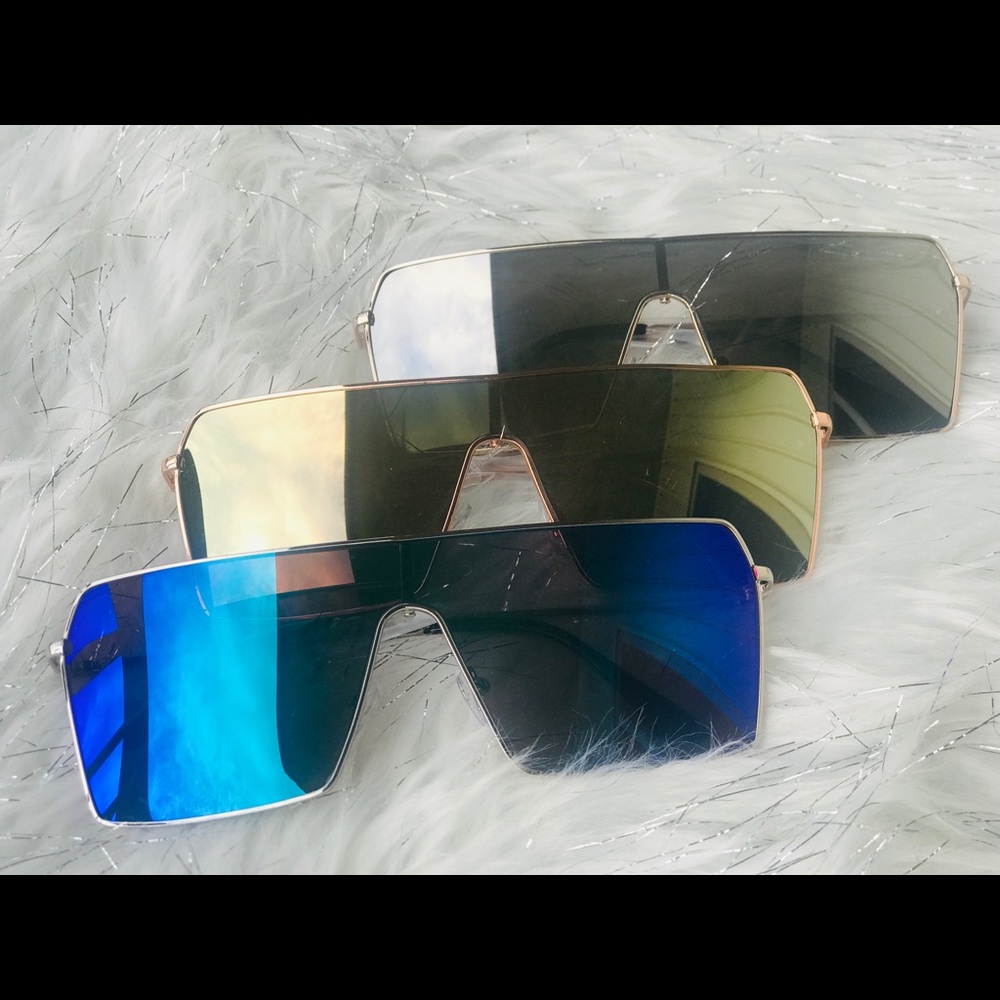 Sunglasses